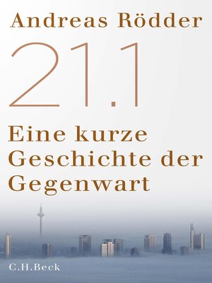 cover image of 21.1